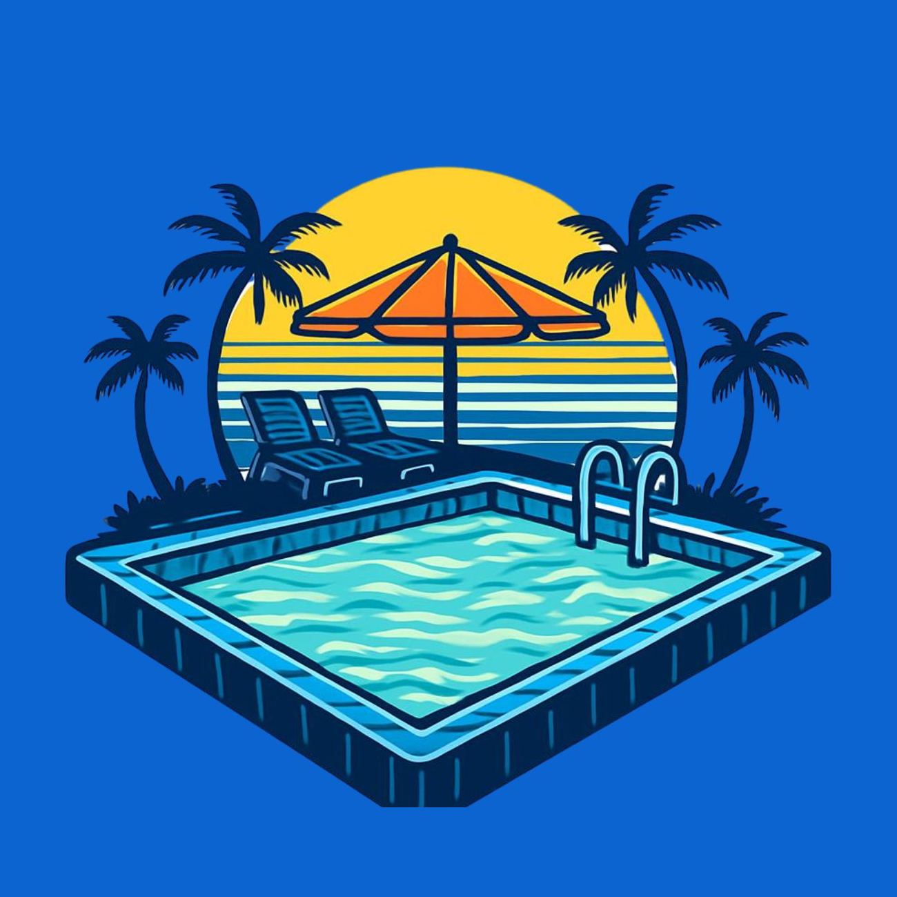 JPA Pool Services